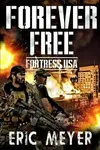 Fortress USA