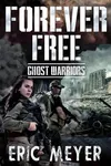 Ghost Warriors