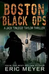 Boston Black Ops