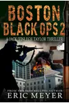 Boston Black Ops 2