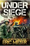 Under Siege