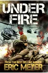 Under Fire