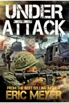 Under Attack