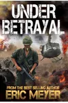 Under Betrayal