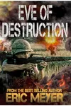 Eve of Destruction