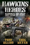 Baptism of Fire