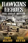 The Enemy Within