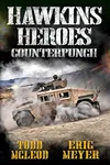 Counterpunch