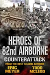 Counterattack