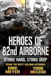 Strike Hard, Strike Deep