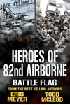 Battle Flag