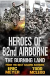 The Burning Land