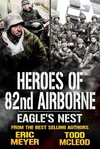 Eagle's Nest