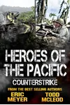 Counterstrike
