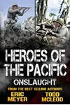 Onslaught