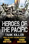 Tank Killer