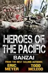 Banzai