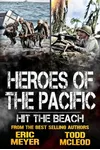 Hit the Beach