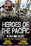 Kamikaze