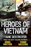 Tank Destroyer