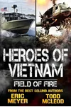 Field of Fire