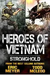 Stronghold