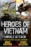 Missile Attack