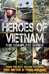 Heroes of Vietnam