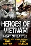 Heat of Battle