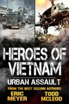 Urban Assault