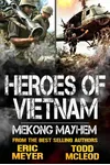 Mekong Mayhem