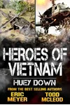 Huey Down