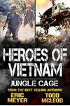 Jungle Cage