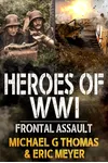 Frontal Attack