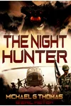 The Night Hunter