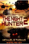 The Night Hunter 2
