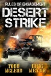 Desert Strike