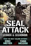 Honor & Dishonor