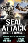 Locate & Eliminate