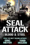 Blood & Steel