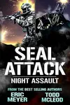 Night Assault