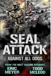 Against all Odds