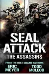 Assassins