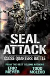 Close Quarters Battle