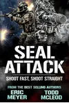 Shoot fast, shoot straight