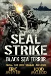 Black Sea Terror