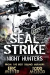Night Hunters