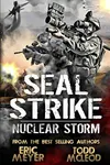 Nuclear Storm