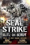 Blitz on Beirut