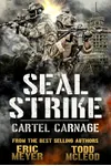 Cartel Carnage